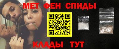 не бодяженный Балаково