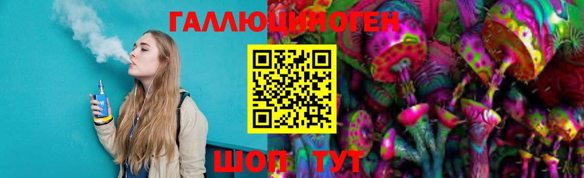 Галлюциногенные грибы Psilocybine cubensis  Вход с VPN  Дедовск 